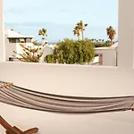 Willa Canaryislandshost L Pausa *