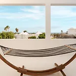 Willa Canaryislandshost L Pausa *