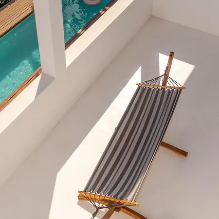 Willa Canaryislandshost L Pausa *